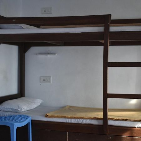 Bunkotel Mussoorie Ngoại thất bức ảnh